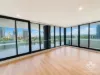 ID:21188686/42 Stanhill Drive, Surfers Paradise, Qld 4217-Image