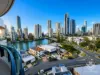 ID:21188686/42 Stanhill Drive, Surfers Paradise, Qld 4217-Image
