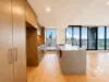 ID:21188686/42 Stanhill Drive, Surfers Paradise, Qld 4217-Image