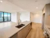 ID:21188686/42 Stanhill Drive, Surfers Paradise, Qld 4217-Image