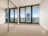 ID:21188686/42 Stanhill Drive, Surfers Paradise, Qld 4217-Image