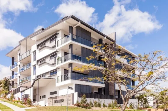 ID:21188736/30 York Street, Indooroopilly, Qld 4068