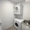 ID:21188736/30 York Street, Indooroopilly, Qld 4068-Image