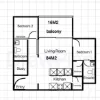 ID:21188736/30 York Street, Indooroopilly, Qld 4068-Image