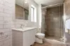 ID:21188736/30 York Street, Indooroopilly, Qld 4068-Image