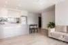 ID:21188736/30 York Street, Indooroopilly, Qld 4068-Image