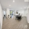 ID:21188736/30 York Street, Indooroopilly, Qld 4068-Image