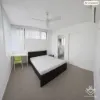 ID:21188736/30 York Street, Indooroopilly, Qld 4068-Image