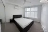 ID:21188736/30 York Street, Indooroopilly, Qld 4068-Image