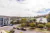 ID:21188736/30 York Street, Indooroopilly, Qld 4068-Image