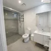 ID:21188736/30 York Street, Indooroopilly, Qld 4068-Image