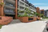 ID:21188986/21 Arches Crescent, Alderley, Qld 4051