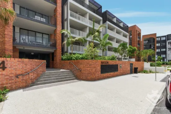 ID:21188986/21 Arches Crescent, Alderley, Qld 4051