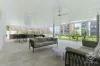 ID:21188986/21 Arches Crescent, Alderley, Qld 4051-Image