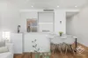 ID:21188986/21 Arches Crescent, Alderley, Qld 4051-Image