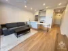ID:21188986/21 Arches Crescent, Alderley, Qld 4051-Image
