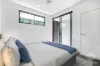 ID:21188986/21 Arches Crescent, Alderley, Qld 4051-Image