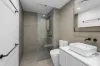 ID:21188986/21 Arches Crescent, Alderley, Qld 4051-Image