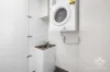 ID:21188986/21 Arches Crescent, Alderley, Qld 4051-Image
