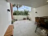 ID:21188986/21 Arches Crescent, Alderley, Qld 4051-Image