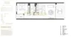 ID:21188986/21 Arches Crescent, Alderley, Qld 4051-Floorplan