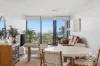 ID:21188991/1 Bondi Avenue, Mermaid Beach, Qld 4218