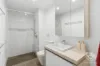 ID:21188991/1 Bondi Avenue, Mermaid Beach, Qld 4218-Image