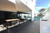 ID:21188991/1 Bondi Avenue, Mermaid Beach, Qld 4218-Image