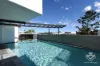 ID:21188991/1 Bondi Avenue, Mermaid Beach, Qld 4218-Image