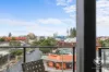 ID:21188991/1 Bondi Avenue, Mermaid Beach, Qld 4218-Image