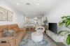 ID:21188991/1 Bondi Avenue, Mermaid Beach, Qld 4218-Image