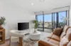 ID:21188991/1 Bondi Avenue, Mermaid Beach, Qld 4218-Image