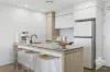 ID:21188991/1 Bondi Avenue, Mermaid Beach, Qld 4218-Image
