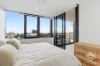 ID:21188991/1 Bondi Avenue, Mermaid Beach, Qld 4218-Image