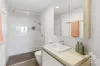 ID:21188991/1 Bondi Avenue, Mermaid Beach, Qld 4218-Image