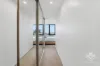 ID:21188991/1 Bondi Avenue, Mermaid Beach, Qld 4218-Image