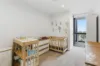ID:21188991/1 Bondi Avenue, Mermaid Beach, Qld 4218-Image