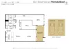ID:21188991/1 Bondi Avenue, Mermaid Beach, Qld 4218-Floorplan