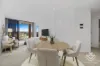 ID:21189051/38 Bokarina Boulevard, Bokarina, Qld 4575-Image