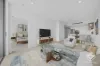 ID:21189051/38 Bokarina Boulevard, Bokarina, Qld 4575-Image
