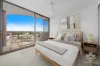 ID:21189051/38 Bokarina Boulevard, Bokarina, Qld 4575-Image