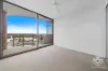 ID:21189051/38 Bokarina Boulevard, Bokarina, Qld 4575-Image