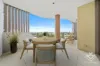 ID:21189051/38 Bokarina Boulevard, Bokarina, Qld 4575-Image