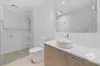 ID:21189051/38 Bokarina Boulevard, Bokarina, Qld 4575-Image