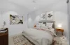 ID:21189051/38 Bokarina Boulevard, Bokarina, Qld 4575-Image