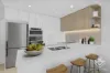 ID:21189051/38 Bokarina Boulevard, Bokarina, Qld 4575-Image