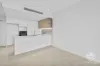 ID:21189051/38 Bokarina Boulevard, Bokarina, Qld 4575-Image