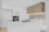 ID:21189051/38 Bokarina Boulevard, Bokarina, Qld 4575-Image