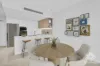 ID:21189051/38 Bokarina Boulevard, Bokarina, Qld 4575-Image