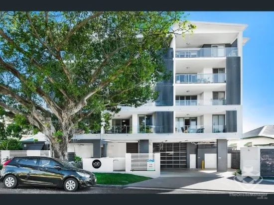 ID:21189091/28 McGregor Avenue, Lutwyche, Qld 4030
